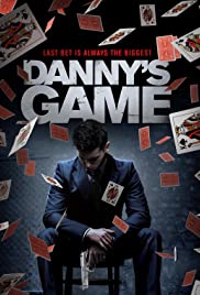Dannys Game (2020) M4ufree