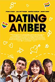 Dating Amber (2020) M4ufree