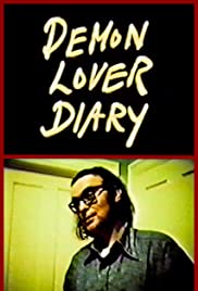 Demon Lover Diary (1980) M4ufree