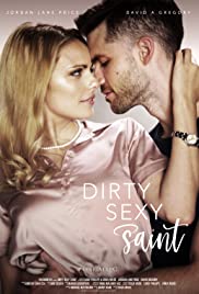 Dirty Sexy Saint (2019) M4ufree