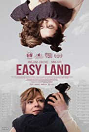 Easy Land (2019) M4ufree
