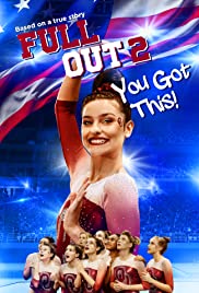 Full Out 2: You Got This! (2020) M4ufree