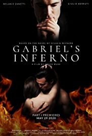 Gabriels Inferno (2020) M4ufree
