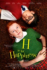 H Is for Happiness (2019) M4ufree