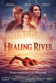 Healing River (2020) M4ufree