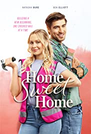 Home Sweet Home (2020) M4ufree