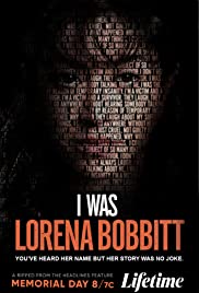 I Was Lorena Bobbitt (2020) M4ufree