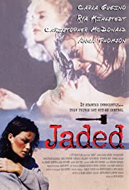 Jaded (1998) M4ufree