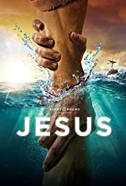 Jesus (2020) M4ufree