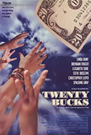 Twenty Bucks (1993) M4ufree