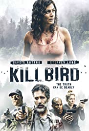 Killbird (2019) M4ufree