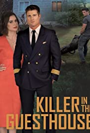 The Killer in the Guest House (2020) M4ufree