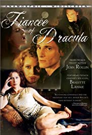 Draculas Fiancee (2002) M4ufree