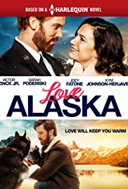 Love Alaska (2019) M4ufree
