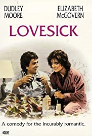 Lovesick (1983) M4ufree