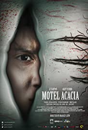 Motel Acacia (2019) M4ufree