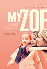 My Zoe (2019) M4ufree