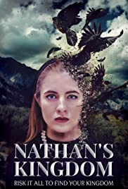 Nathans Kingdom (2015) M4ufree