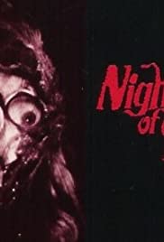 Night of Terror (1986) M4ufree