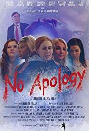 No Apology (2019) M4ufree