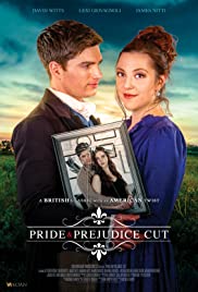 Pride and Prejudice, Cut (2019) M4ufree