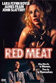 Red Meat (1997) M4ufree