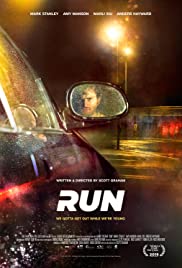 Run (2019) M4ufree