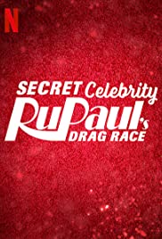 RuPauls Secret Celebrity Drag Race (2020 ) StreamM4u M4ufree