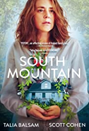 South Mountain (2019) M4ufree
