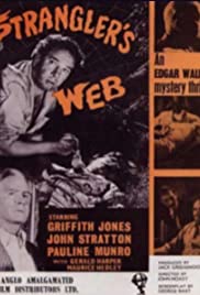 Stranglers Web (1965) M4ufree
