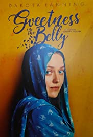 Sweetness in the Belly (2018) M4ufree