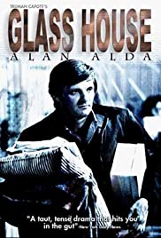 The Glass House (1972) M4ufree