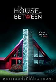 The House in Between (2020) M4ufree