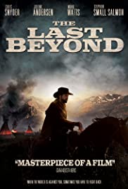 The Last Beyond (2017) M4ufree