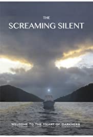 The Screaming Silent (2014) M4ufree