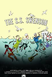 The S. S. Swenson (2019) M4ufree