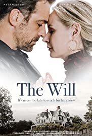 The Will (2020) M4ufree