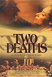 Two Deaths (1995) M4ufree