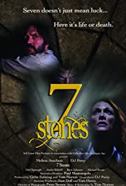 7 Stones (2012) M4ufree