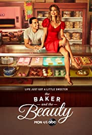 The Baker and the Beauty (2020 ) StreamM4u M4ufree