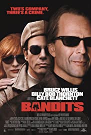 Bandits (2001) M4ufree