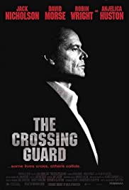 The Crossing Guard (1995) M4ufree