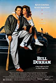 Bull Durham (1988) M4ufree