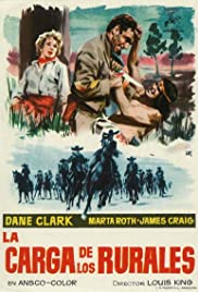 Massacre (1956) M4ufree