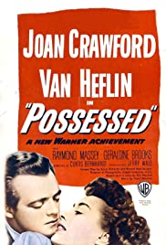Possessed (1947) M4ufree
