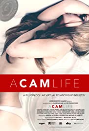 A Cam Life (2018) M4ufree