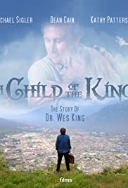 A Child of the King (2019) M4ufree