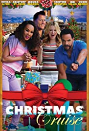 A Christmas Cruise (2017) M4ufree