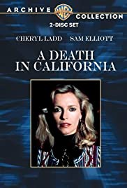 A Death in California (1985–) M4ufree
