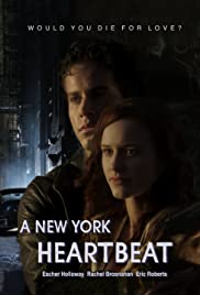 A New York Heartbeat (2013) M4ufree